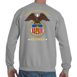 Great Lakes Pilot-Retired