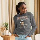 You Call We Haul Hoodie For Merchant Mariners