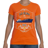 El Faro Memorial Ladies G420L Performance Tee